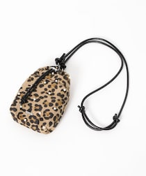 【niko and ...】で大当たり見つけた！ 40・50代が持ちたい「おしゃれ巾着バッグ」