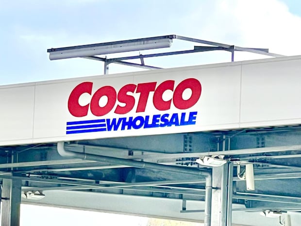 売り切れてませんようにーーーッ!(汗)【コストコ】見た目も華やかな「新商品」をチェック