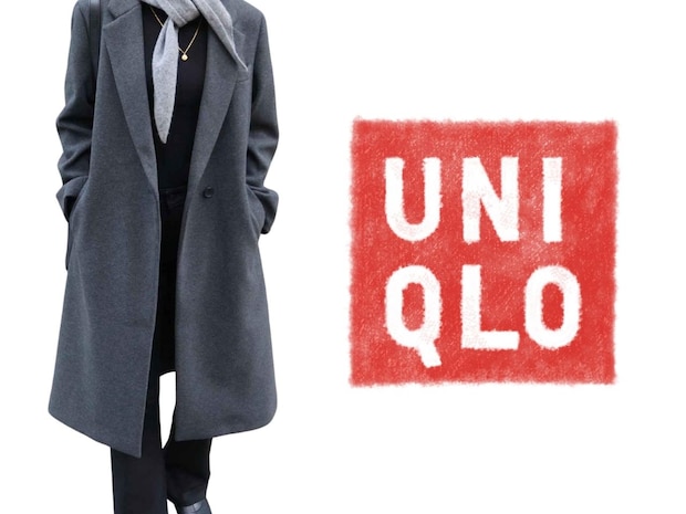 アウター買い足すなら【UNIQLOセール】で！ 在庫なくなる前に欲しい「お買い得アウター」