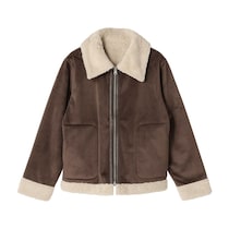 「コスパ重視」なら【ワークマン】へ！ 大人が狙いたい「2,000円台アウター」