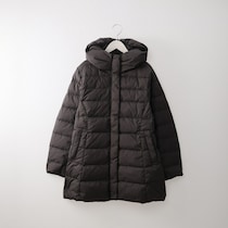 来年もガンガン着られる服 →【ニトリのN+】で発見！ いまGETしておきたい「優秀アウター」