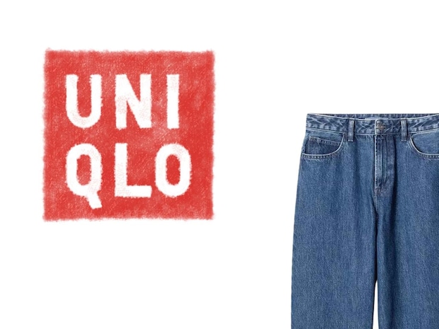 今、服買うなら【ユニクロ × JWA】で！ 40・50代のスタメン候補♡「おすすめアイテム」