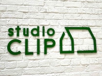 こう着ればいいのか！【studio CLIP】40代おしゃれ店員さんの「最旬コーデ」