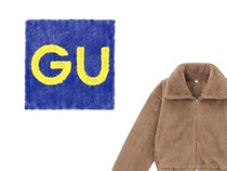 【GU値下げ】待ってたーーッ！ まだまだ着られる「ショート丈ブルゾン」が狙い目！