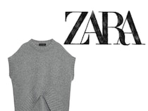 「同じコーデしかしてない、、」→ 解決！【ZARA】40・50代の垢抜け♡「おしゃれベスト」