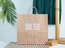 「冷え込みキツい」冬本番に！【ユニクロ】1点投入で安心♡「ぽかぽかグッズ」