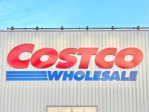 魅了される美味しさ♡【コストコ】ティータイムが華やぐ「スイーツ・パン」