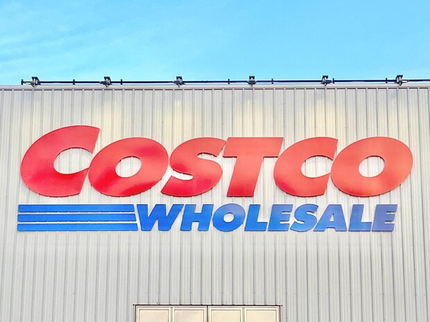 魅了される美味しさ♡【コストコ】ティータイムが華やぐ「スイーツ・パン」