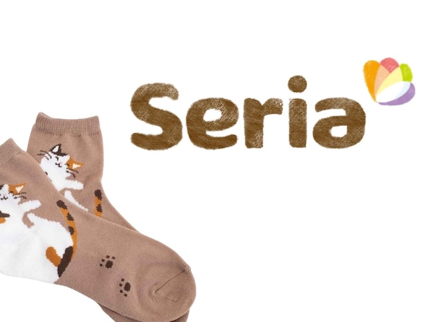 「足元が冷える」寒がりさんに！【セリア】「防寒レッグウェア」が大当たりかも！