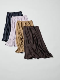 『新作』がアツい！【UNIQLO：C】40・50代が狙いたい「注目ボトムス」