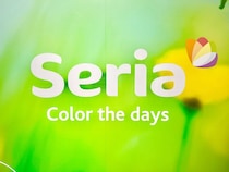 いいのみーーーっけ！！【セリア】可愛くて便利♡「生活雑貨」