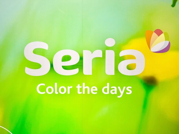 いいのみーーーっけ!!【セリア】可愛くて便利♡「生活雑貨」