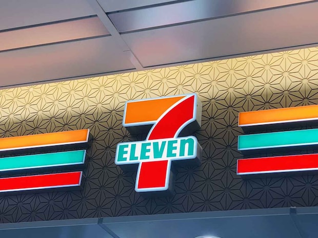 ラインナップ豊富で迷っちゃう!【セブン-イレブン】の「新作アイス」に注目