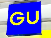 え、もう値下げだってーーッ！？【GU】今買って春も使えそう♡「人気カーデ」