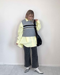 どれも『990円』だと、、！？【しまむら】次回パトで見つけたい「注目アイテム」