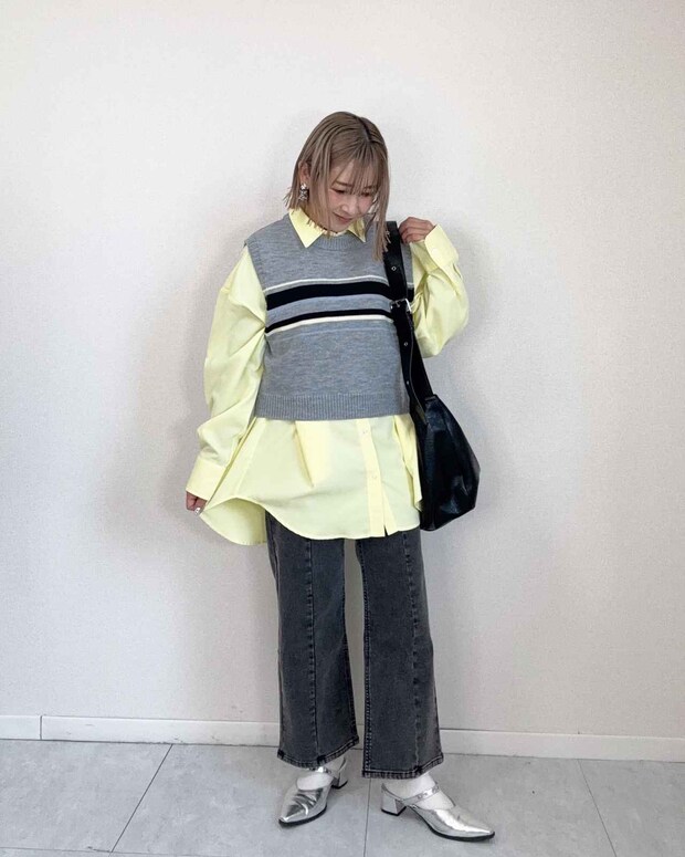 どれも『990円』だと、、！？【しまむら】次回パトで見つけたい「注目アイテム」