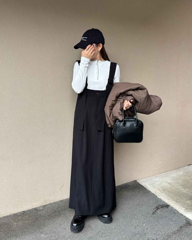 こりゃ、イロチで欲しくなる♡【しまむら】大人のおしゃ見え！「1,089円トップス」