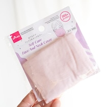 こういうの、欲しかったぁああ！！【ダイソー】大人が冬に頼りたい♡「部分保湿グッズ」