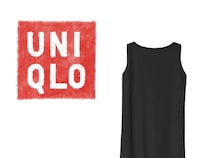 「コーデ考えるの面倒」って日に！【ユニクロ】40・50代の味方♡「即戦力ワンピ」