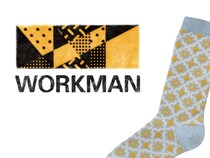 「毎日寒くてしんどい！」→【ワークマン】へ！ 一度履いたら手放せない「優秀レッグウェア」