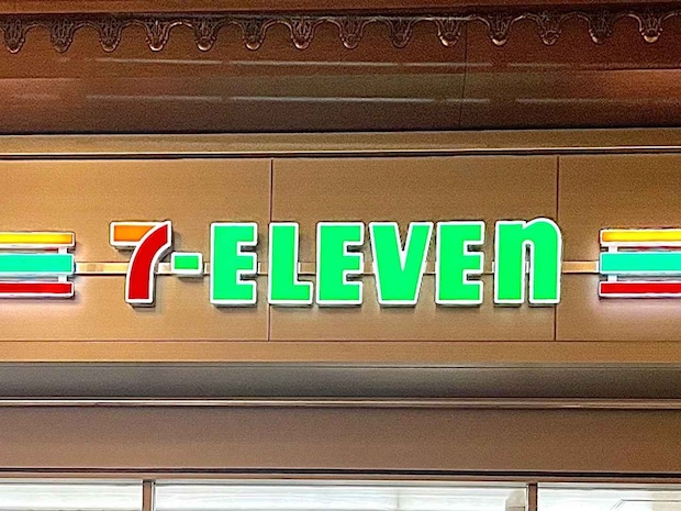 キュートなビジュに手が伸びるッ!【セブン-イレブン】ご褒美おやつに♡「苺スイーツ」