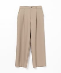 結局『シンプル & 安い』のが良い！【ハニーズ】値下げでゲットして♡「オンオフ兼用パンツ」