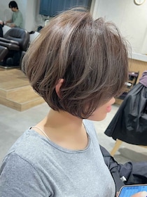 これ全部、“簡単スタイリング”だって！【40・50代】が参考にしたい♡「楽しゃれヘア」