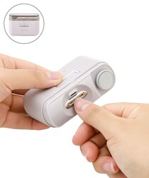 エッ、これ全部【3COINS】だって！？ 大人が試したい♡「おうち美容家電」
