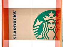 コレ気になるーーッ♡【スタバ】の「新作スイーツ」が美味しそう！！！