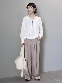 『新作』待ってたーーッ！【AMERICAN HOLIC】大人が狙いたい「おしゃれアイテム」