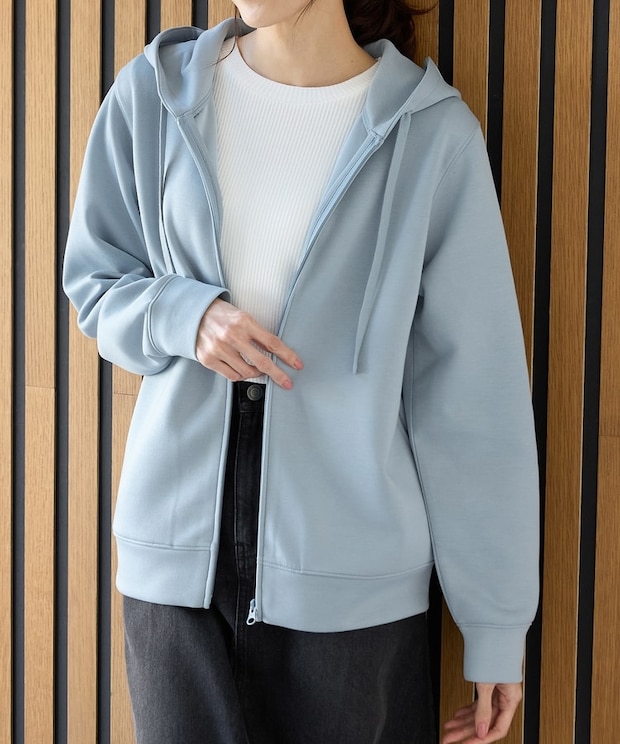 こんなの何着あってもいい！【ハニーズ】2,000円台でゲットできる「定番アイテム」