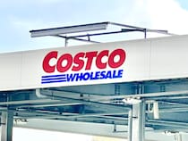 ボリュームたっぷり♡【コストコ】ティータイムが華やぐ「大容量スイーツ」