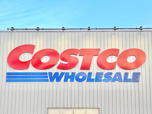 「見た目からテンション上がるやつ」【コストコ】コーヒーのお供にしたい♡「新作スイーツ」