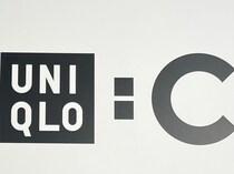 「きれいめ派もイケる！」【UNIQLO：C】大人こそ穿きたい♡「スウェットパンツ」