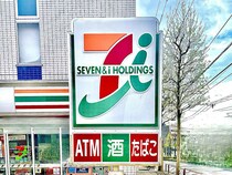 こりゃ激アツーーーッッ！！【セブン-イレブン】沼落ち注意の「新作スイーツ」って？