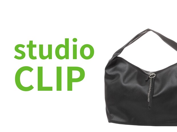 「からだが喜ぶバッグ」って何！？【studio CLIP】見た目も可愛い「機能性バッグ」