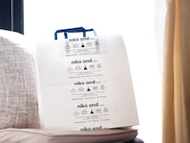 「古見え」から卒業！【niko and ...】40・50代のおしゃれ格上げ！「最旬デニムボトムス」