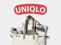 待ってましたーーッ！【ユニクロ新作】大人がまるっと新調したい！「注目アイテム」