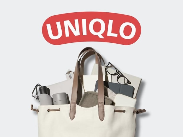 待ってましたーーッ！【ユニクロ新作】大人がまるっと新調したい！「注目アイテム」