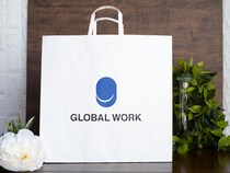 「冬 → 春先」なに着る？！→【グローバルワーク】が大当たりかもーーーッ♡