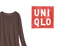 イロチでGETしたい！【ユニクロ】今買って長く使える♡「1,990円トップス」