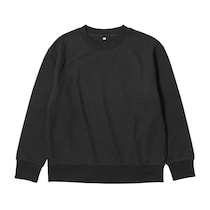 週5で頼らせてーーーッ！【ワークマン】大人が狙いたい「コスパ最強トップス」