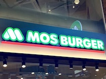 ＜新作＞キタキターーーーッ！！【モスバーガー】スルー不可避の可愛さ♡「数量限定グッズ」