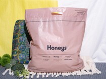 「カーキが似合わない」ならこっち！【ハニーズ】大人の華やか見え♡「グリーン系アイテム」