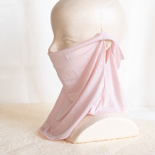 これ、全部【ダイソー】で買えるのぉおお！？ 大人が冬に試したい！「保湿グッズ」