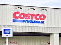 ファンもお墨つきの美味しさ！？【コストコ】おうちカフェが華やぐ「スイーツ」