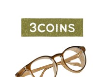 『新作』待ってたーーーッ！【3COINS】春になる前にゲットしたい！「花粉対策グッズ」