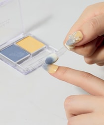 す、凄いのキタァアア！！【3COINS】初心者でも挑戦しやすい♡「新作ネイルグッズ」