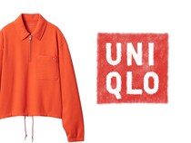【UNIQLO and JW ANDERSON】待ってたーーッ！ 大人が狙いたい「新作アイテム」