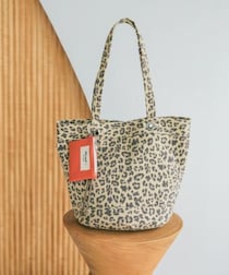 「週7で同じバッグ」はもう卒業！【niko and ...】周りと差がつく♡「おしゃれトート」